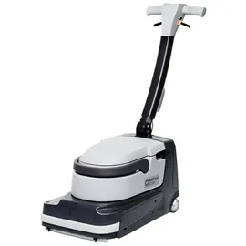 Nilfisk SC 250