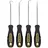 PROXXON Micro Spezial-Haken Set 4-teilig (22700)