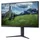 LG UltraGear 32GS85Q-B 32" schwarz