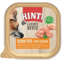 Rinti Leichte Beute Huhn pur