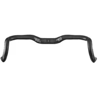 Ergotec Randonneur ER-20 Lenker 31.8mm 420mm