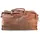 Harold's Submarine Reisetasche XL 54 cm Braun