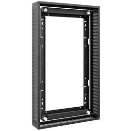 Hagor Cover-Set WH LG 55XE4F Cover-Set für WH LG 55XE4F