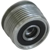 OEM Fast Riemenscheibe, Generator