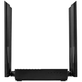 TP-Link Archer C64 Dualband Router