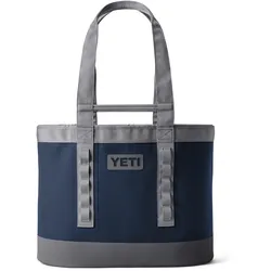 YETI Tragetasche CAMINO 50 Navy