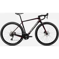 Orbea Terra M30 Team 2025