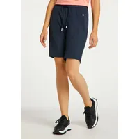 Joy Damen Bermuda ROMY