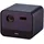 InFocus Crusader Grand Master LED lila