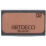 Artdeco Blusher