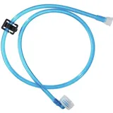 Platypus - Drink Tube Kit - Trinksystem blau