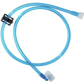 Platypus - Drink Tube Kit - Trinksystem blau