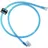 Platypus - Drink Tube Kit - Trinksystem blau