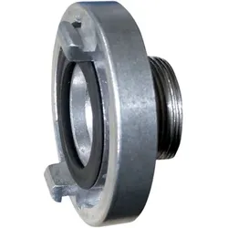 Storzkupplung 2" (628800000)