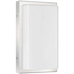 LCD Wandleuchte #048