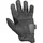 Mechanix Wear M-Pact® 2 schwarz, Größe XXL/12