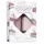 essie Happy Birthday Nagellack-Set rosa 27 ml