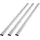 Thule Velo Slide 140 cm