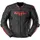 Furygan Raptor Evo 3 Lederjacke Schwarz/Rot 3XL