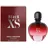 80 ml