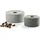 philippi Lim Dose S 7,0 cm 1-tlg. grau