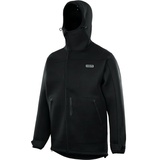 ION SHELTER CORE Neoprenjacke 2022 black - L