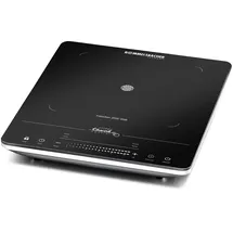 Rommelsbacher CT 2020/IN