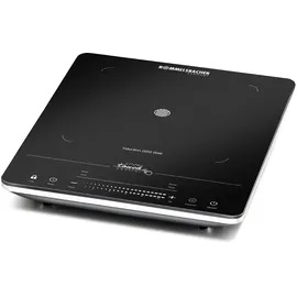 Rommelsbacher CT 2020/IN