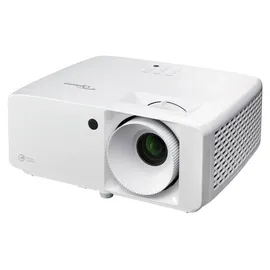 Optoma HZ151X DLP Weiß