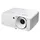 Optoma HZ151X DLP Weiß