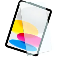 Tucano Klare Bildschirmschutzfolie Apple iPad 11 Pro M4, 27,90