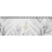 Brunnen Shadows Kalender Tisch