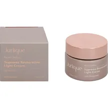 Jurlique Nutri-Define Reparative Tagescreme 50 ml