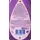 bebe Zartpflege Stärkendes Shampoo & Spülung 300ml