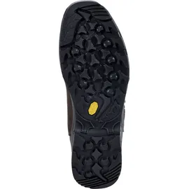 Lowa Lady Light LL schiefer/türkis 41,5