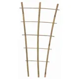 Siena Garden Bambus Rankgitter 60 cm