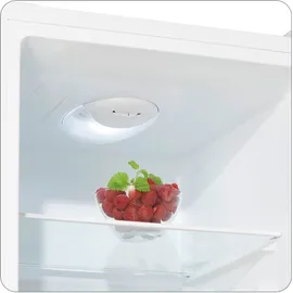 Wolkenstein KG218.4A++ weiß