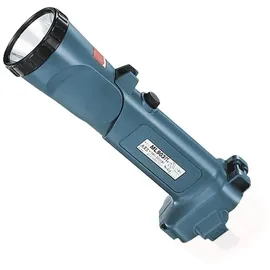 Makita ML903 - 192728-5