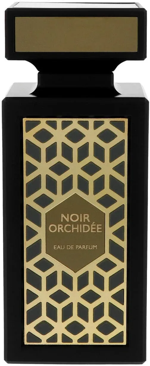 Flavia Noir Orchidee Edp 90ml