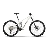 R Raymon Rokua 150 29 Zoll RH 12 cm Saltwhite Matt