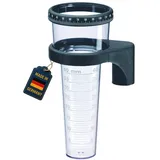 TFA Regenmesser 47.1001