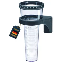 TFA Regenmesser 47.1001