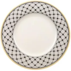 Villeroy & Boch Audun Promenade Speiseteller