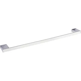 Bravat New York Badetuchstange Chrom 853910