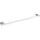 Bravat New York Badetuchstange Chrom 853910