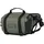 WANDRD ROGUE Sling 4L Wasatch Green