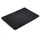 Napoleon Seitenablage Silikon 43 x 31 cm schwarz