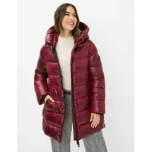 Brax Feel Good Style Toronto Mulberry 38 - 38