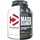 Dymatize Super Mass Gainer Rich Chocolate Pulver 2 x 2943 g