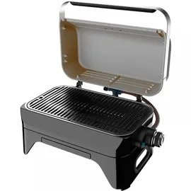 CAMPINGAZ Attitude 2GO CV Grau